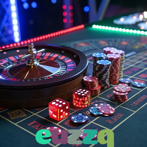 A Magia dos Jogos de Fantasia na euzzq