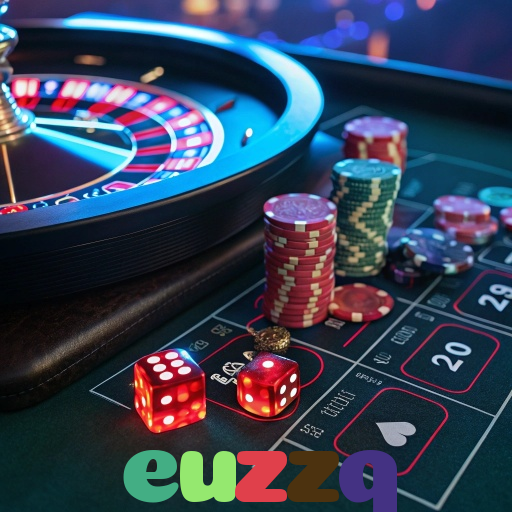 A Magia dos Jogos de Fantasia na euzzq