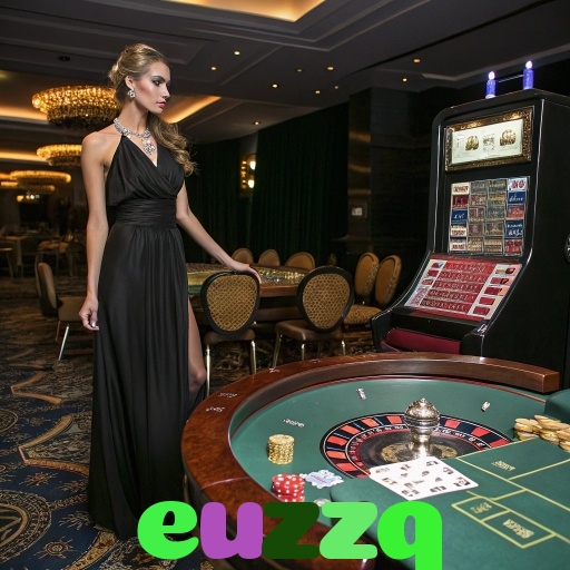 A Magia dos Jogos de Fantasia na euzzq