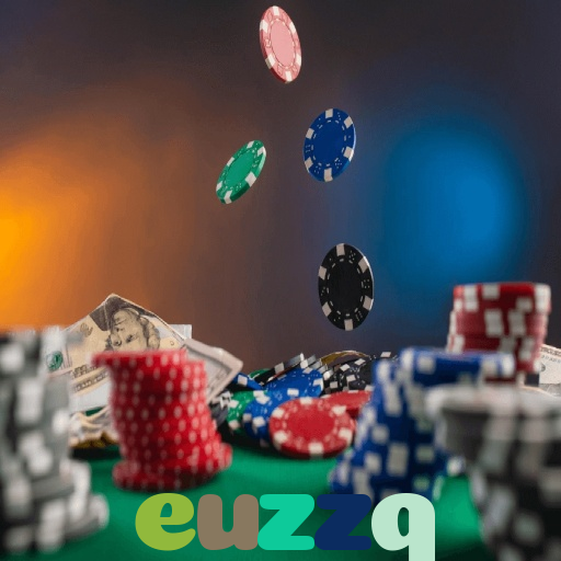 A Magia dos Jogos de Fantasia na euzzq