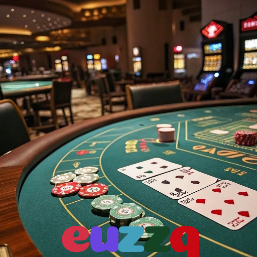 A Magia dos Jogos de Fantasia na euzzq