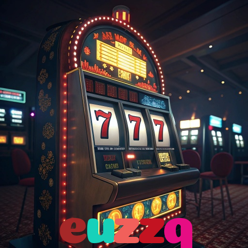 A Magia dos Jogos de Fantasia na euzzq
