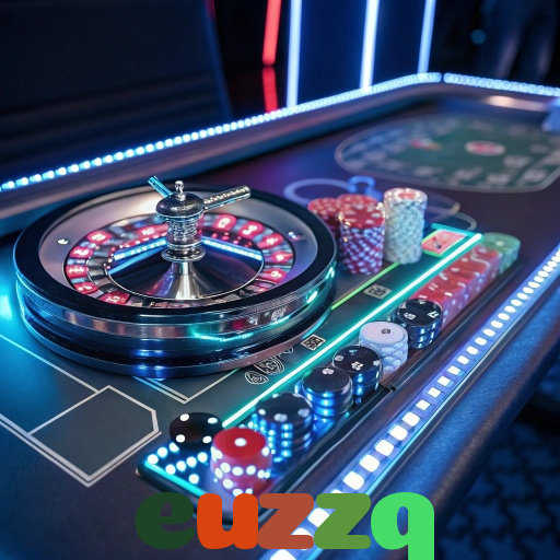 A Magia dos Jogos de Fantasia na euzzq