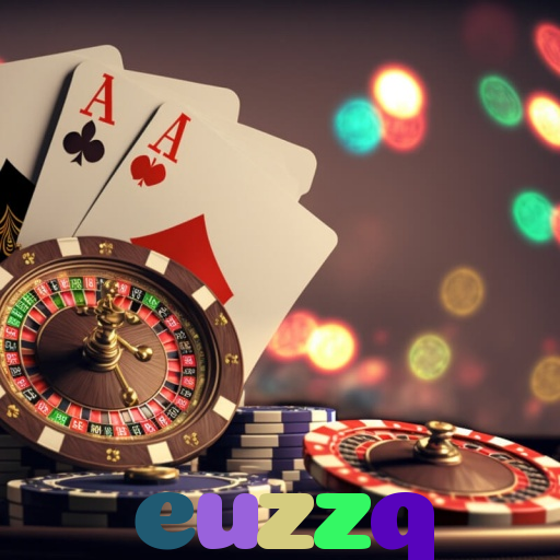 A Magia dos Jogos de Fantasia na euzzq