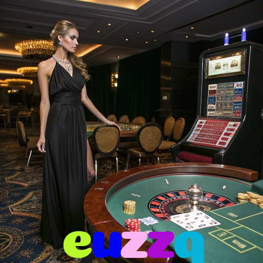 A Magia dos Jogos de Fantasia na euzzq