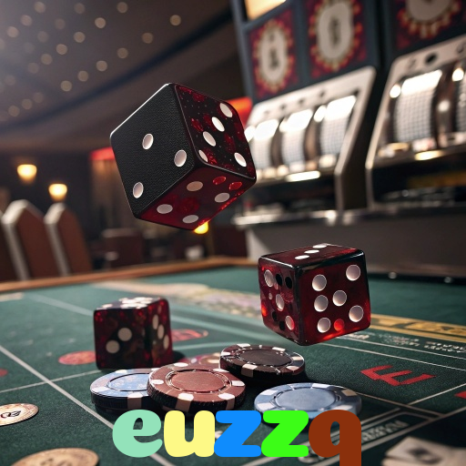 A Magia dos Jogos de Fantasia na euzzq