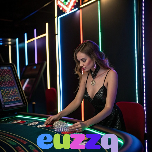 A Magia dos Jogos de Fantasia na euzzq