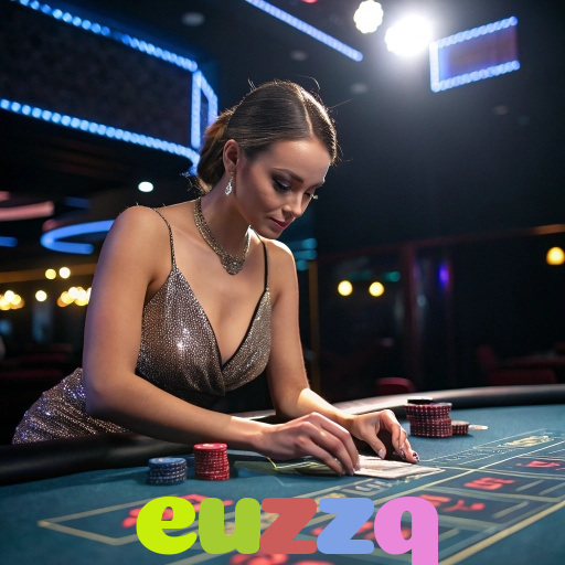 A Magia dos Jogos de Fantasia na euzzq