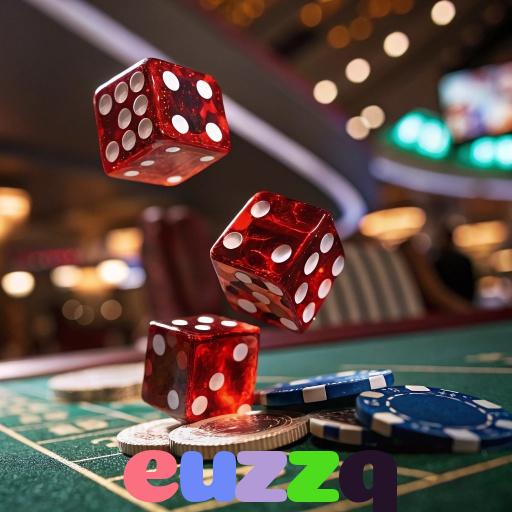 A Magia dos Jogos de Fantasia na euzzq