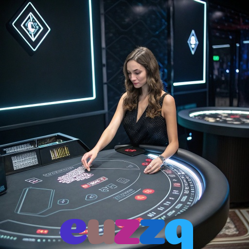 A Magia dos Jogos de Fantasia na euzzq