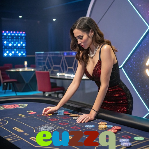 A Magia dos Jogos de Fantasia na euzzq