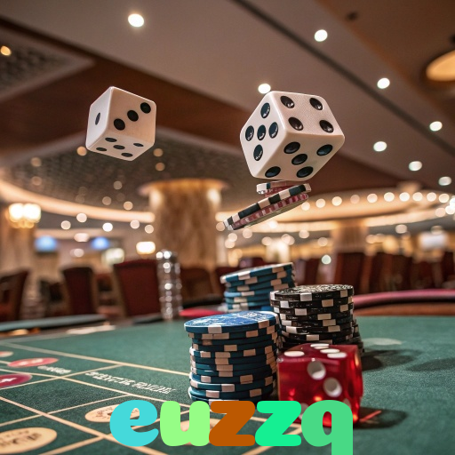 A Magia dos Jogos de Fantasia na euzzq