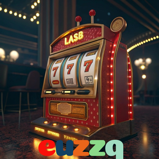 A Magia dos Jogos de Fantasia na euzzq