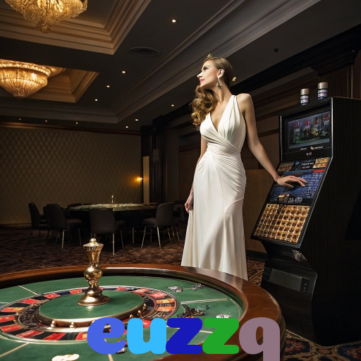 A Magia dos Jogos de Fantasia na euzzq