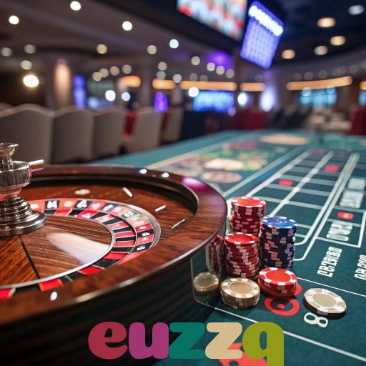 A Magia dos Jogos de Fantasia na euzzq