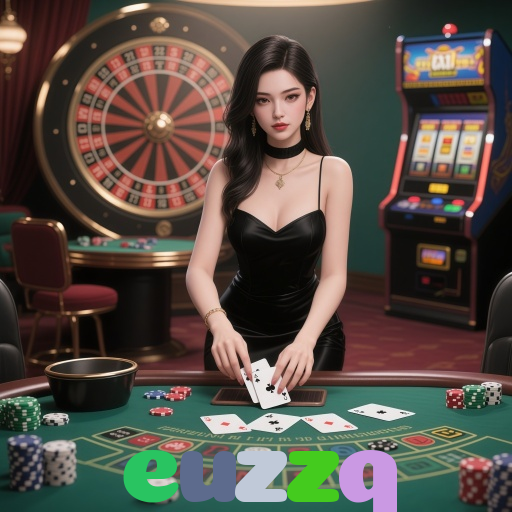 A Magia dos Jogos de Fantasia na euzzq