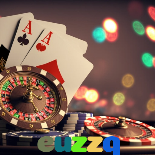 A Magia dos Jogos de Fantasia na euzzq