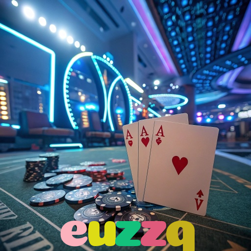 A Magia dos Jogos de Fantasia na euzzq