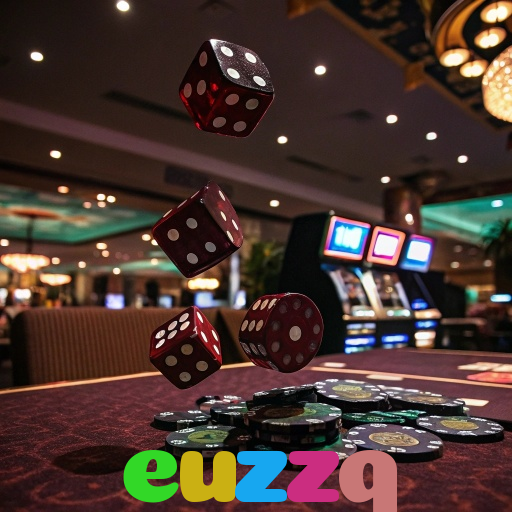 A Magia dos Jogos de Fantasia na euzzq