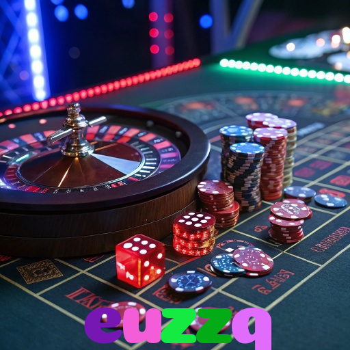 A Magia dos Jogos de Fantasia na euzzq