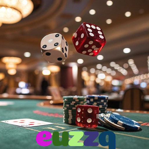 A Magia dos Jogos de Fantasia na euzzq