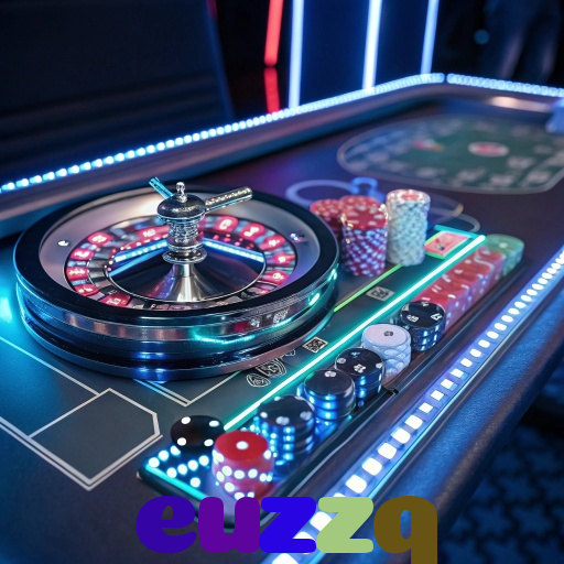 A Magia dos Jogos de Fantasia na euzzq