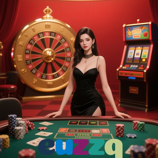 A Magia dos Jogos de Fantasia na euzzq