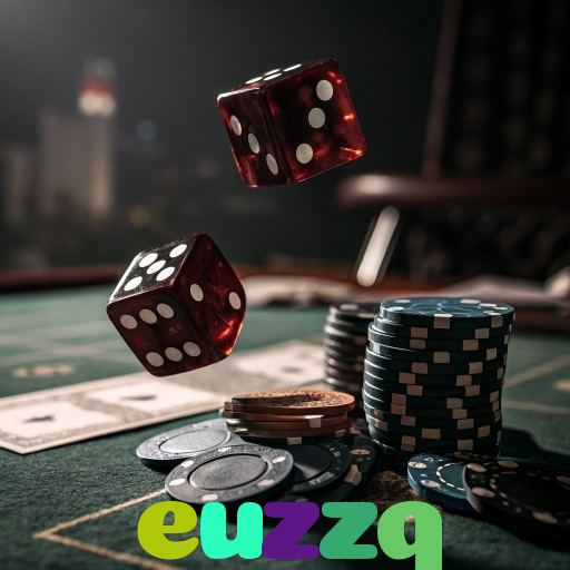 A Magia dos Jogos de Fantasia na euzzq