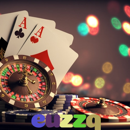 A Magia dos Jogos de Fantasia na euzzq