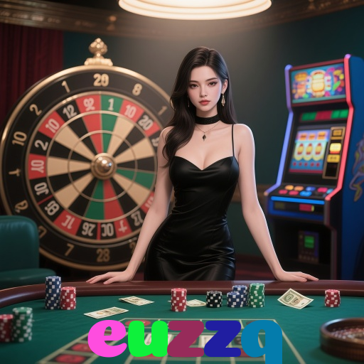 A Magia dos Jogos de Fantasia na euzzq