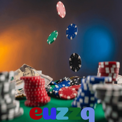 A Magia dos Jogos de Fantasia na euzzq