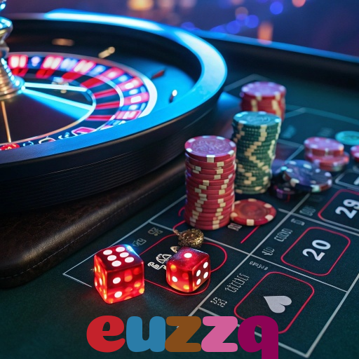 A Magia dos Jogos de Fantasia na euzzq