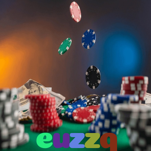 A Magia dos Jogos de Fantasia na euzzq