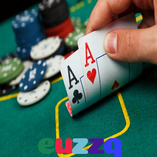 A Magia dos Jogos de Fantasia na euzzq