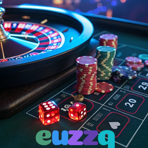 A Magia dos Jogos de Fantasia na euzzq