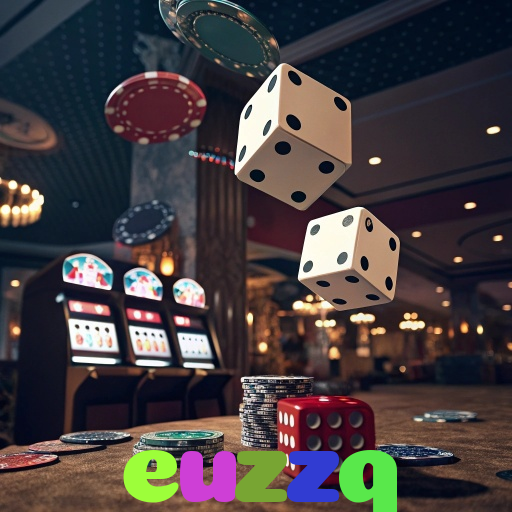 A Magia dos Jogos de Fantasia na euzzq