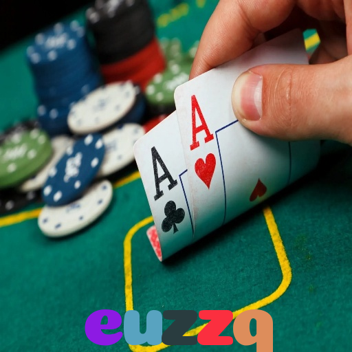 A Magia dos Jogos de Fantasia na euzzq