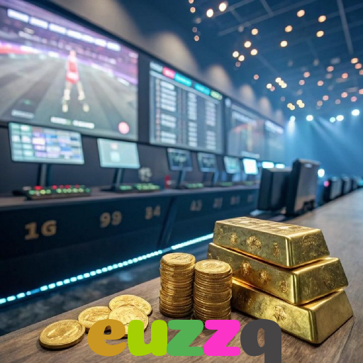 A Magia dos Jogos de Fantasia na euzzq