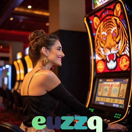 A Magia dos Jogos de Fantasia na euzzq