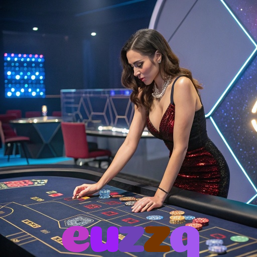 A Magia dos Jogos de Fantasia na euzzq