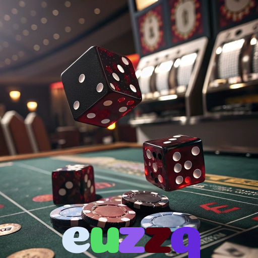 A Magia dos Jogos de Fantasia na euzzq
