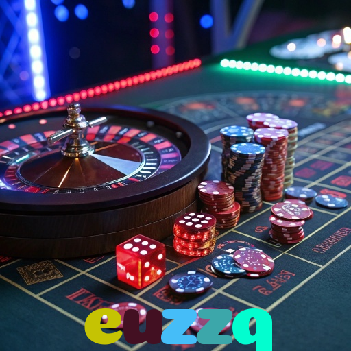 A Magia dos Jogos de Fantasia na euzzq
