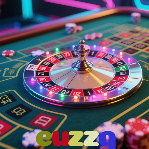 A Magia dos Jogos de Fantasia na euzzq
