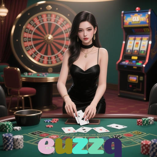 A Magia dos Jogos de Fantasia na euzzq