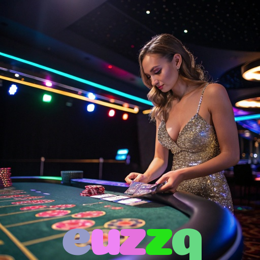 A Magia dos Jogos de Fantasia na euzzq