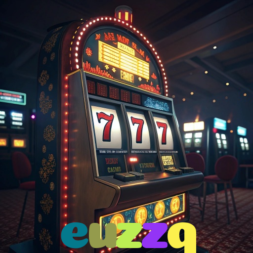 A Magia dos Jogos de Fantasia na euzzq