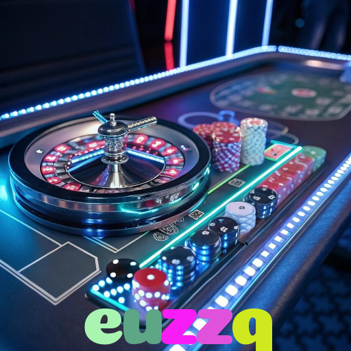 A Magia dos Jogos de Fantasia na euzzq