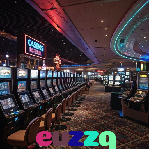A Magia dos Jogos de Fantasia na euzzq