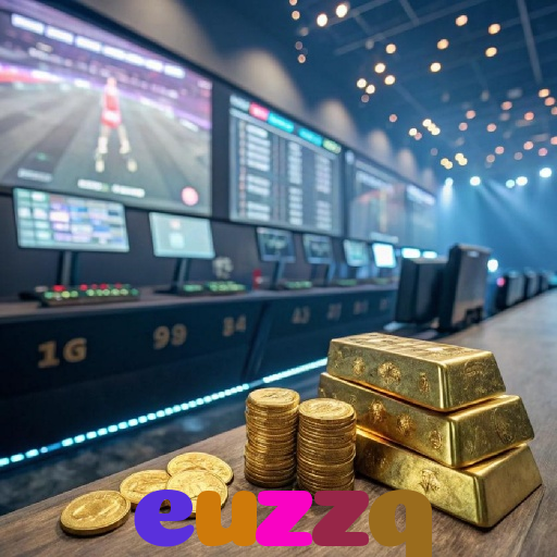 A Magia dos Jogos de Fantasia na euzzq
