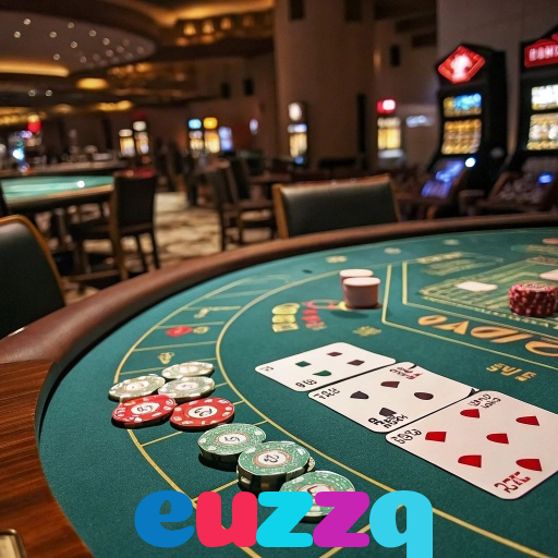 A Magia dos Jogos de Fantasia na euzzq